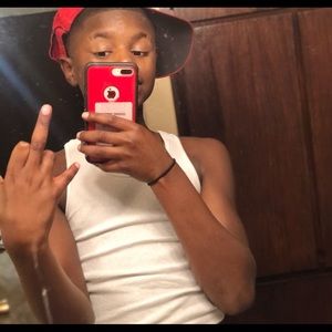 Meet your Posher, Savoy